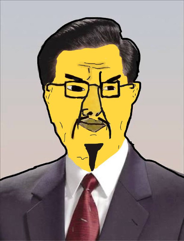 都谁？😎 匿名投稿都谁？😎 匿名投稿