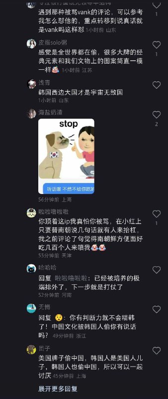 又乳了是吧，集美们真敏感又乳了是吧，集美们真敏感
