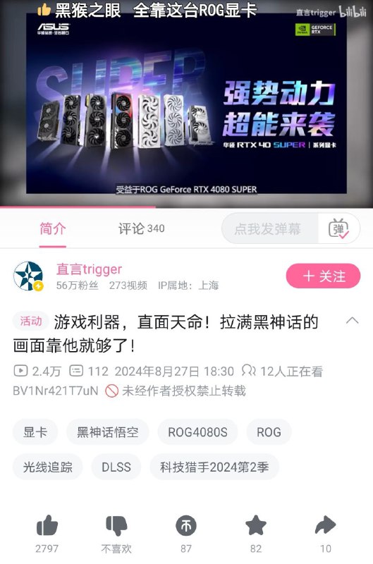 昏头昏脑的小粉红：带