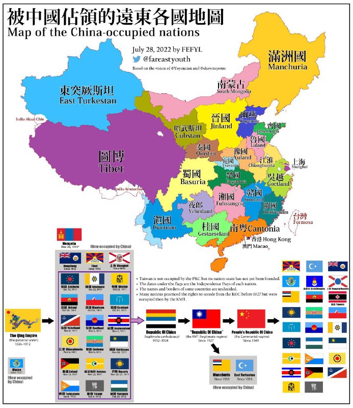 你们希望这样子吗🕶️ 匿名投稿🐸