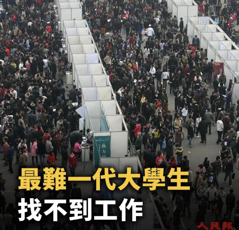 😎 匿名投稿