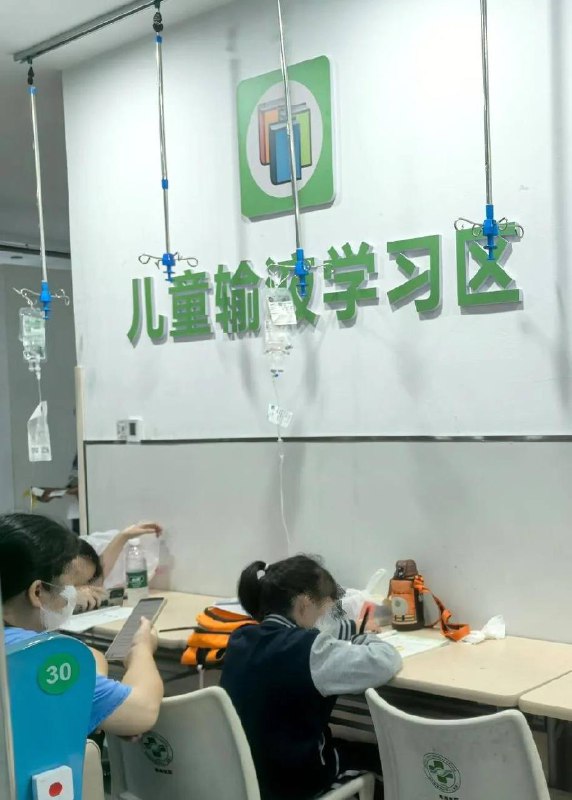 🕶️ 匿名投稿🕶️ 匿名投稿