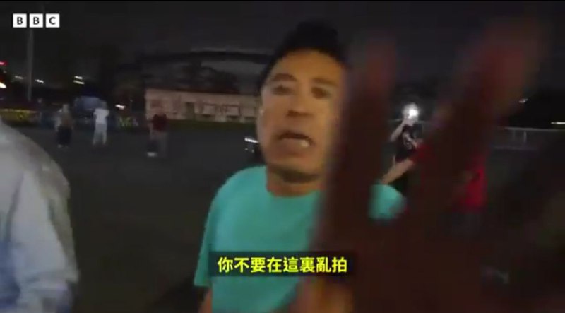 确实不如老中，毕竟一出事就捂嘴让人不知道🤣By