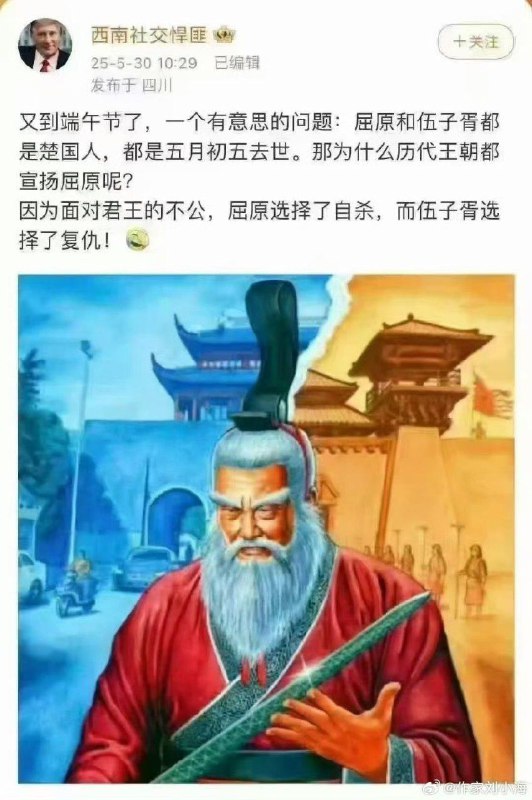 👤 来自: Aku