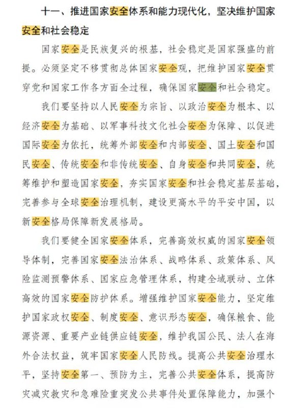 根据心理学上来说，越缺乏什么就会越喜欢强调和炫耀什么#画大饼根据心理学上来说，越缺乏什么就会越喜欢强调和炫耀什么#画大饼