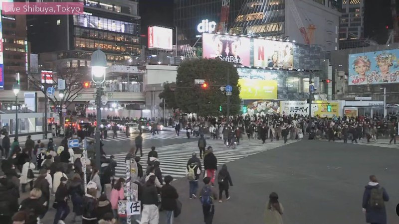 @习近平你还要连任吗?投稿By