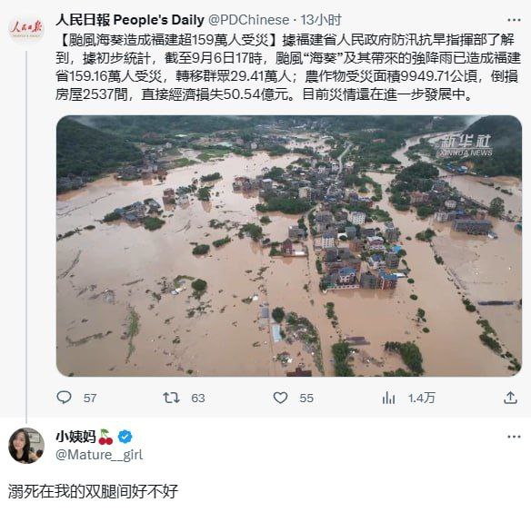 缅友🇲🇲锐评投稿By