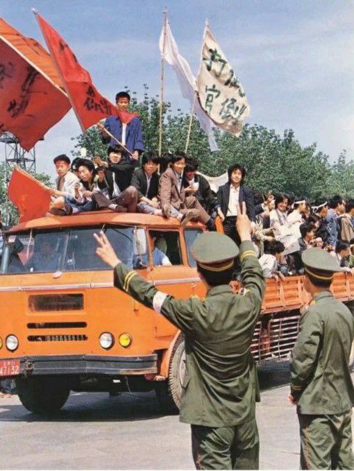 你们其实也有，比耶✌🏻的权利！