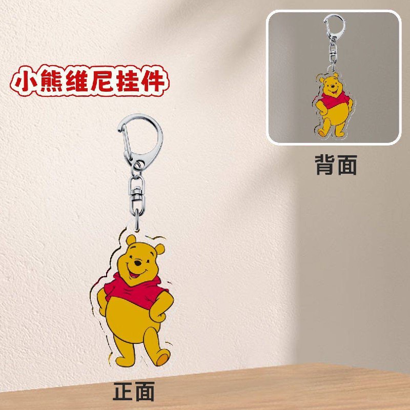 😎 匿名投稿