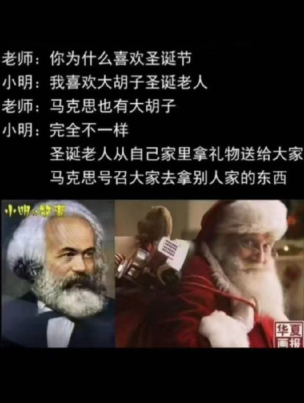 😎 匿名投稿