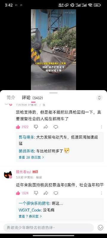 投稿By