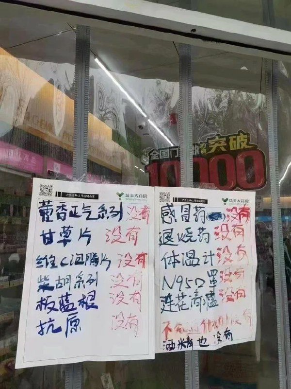 没有!没有!没有!没有,通过!投稿By