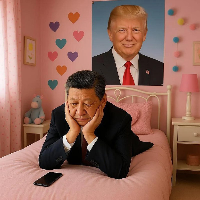 情人终成眷属🕶️ 匿名投稿情人终成眷属🕶️ 匿名投稿