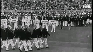 竟然毫无违和感🤔#习特勒 #Xitler #赤纳粹 #Chinazi