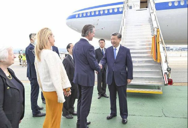 以其人之道还治其人之身☺️以其人之道还治其人之身☺️