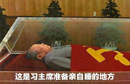 🙏🏻🙏🏻🙏🏻⏩️⏩️⏩️