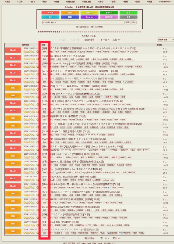 日本同人漫画画家毛玉牛乳被中国网民打为辱华分子并进行攻击事件总结