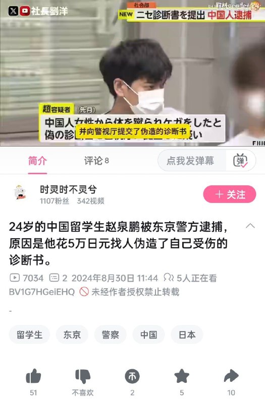 By:匿名投稿