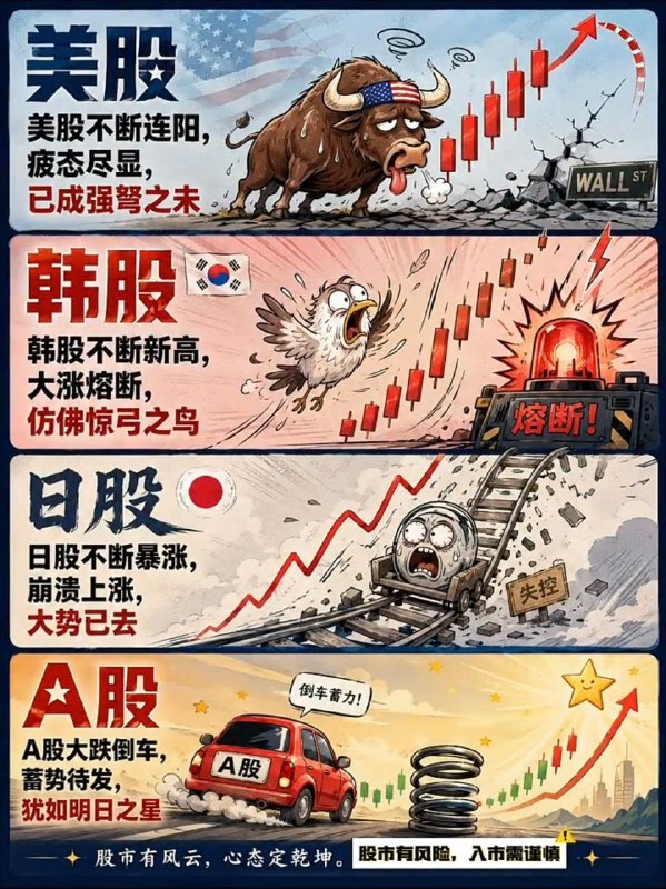 🙈🙈🙈😎 匿