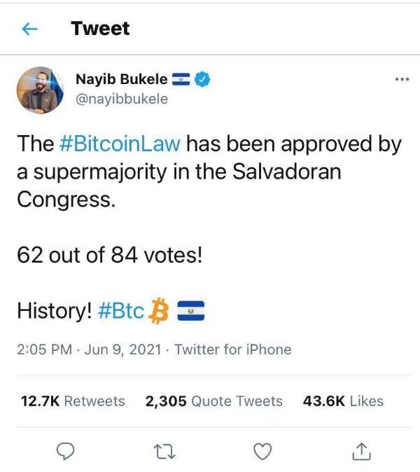 这下施压货币被搅局,气急败坏了图1