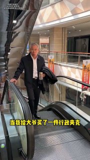 投稿By:CCP b