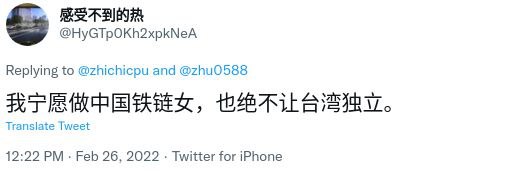 奖励你生八胎😅奖励你生八胎😅