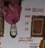 2b2t.xin 服务器生存