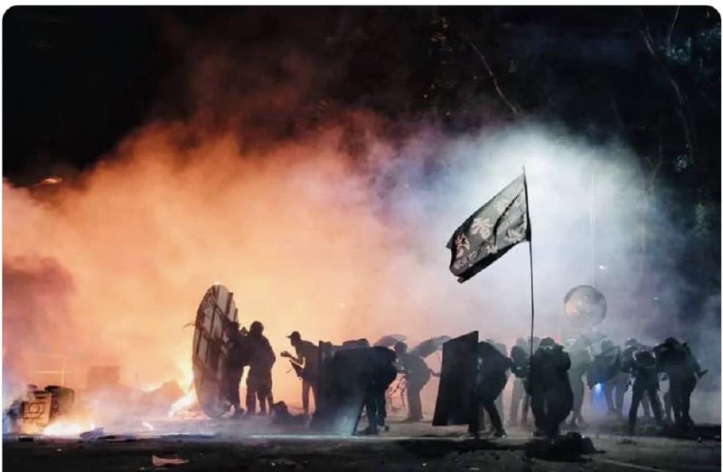 六年前的今天🕶️ 匿名投稿