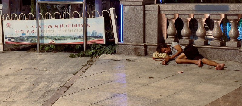 天恩浩荡🥹投稿By