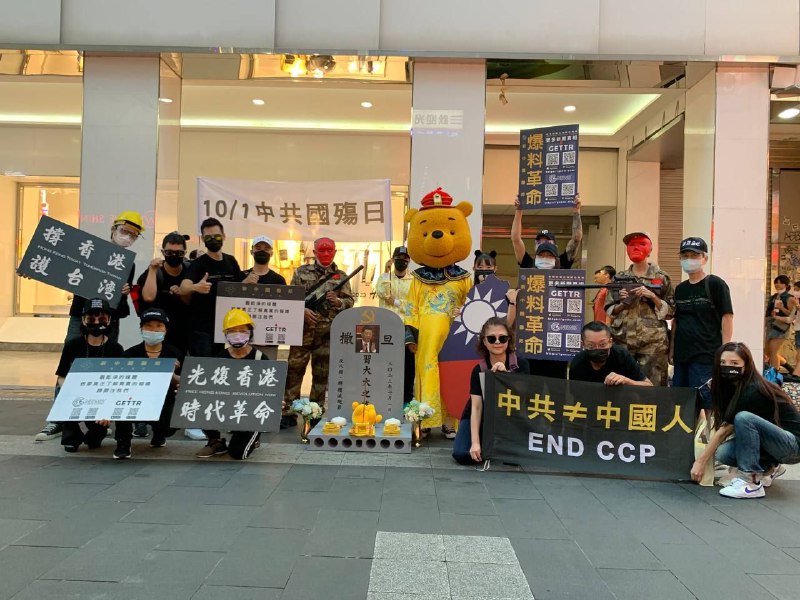 要素过多投稿By