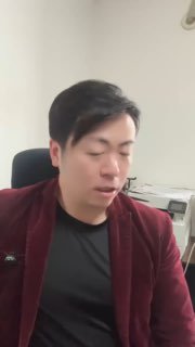 禁止躺平，其实在初始