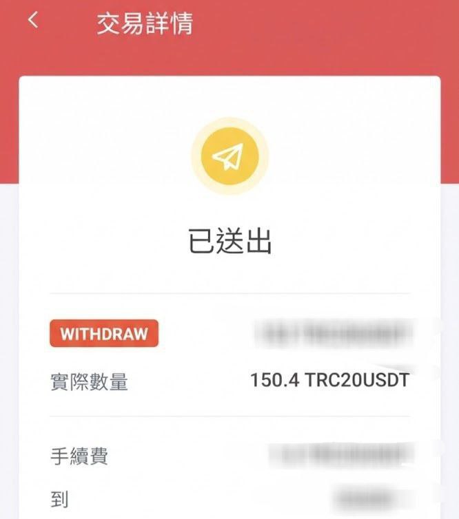 🇹🇼 堅定不移的力量