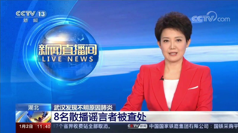 一个高中生，三头金钱豹，以及八名造谣者的消失……一个高中生，三头金钱豹，以及八名造谣者的消失……