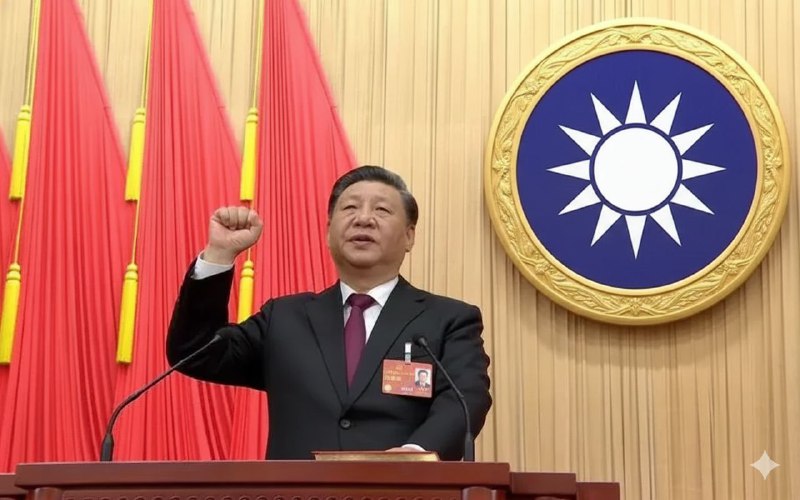 简单修改一下😎 匿名投稿