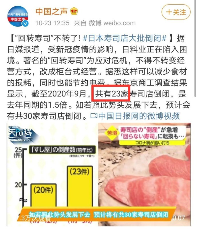 日本🇯🇵药丸💊第二弹