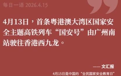 😎 匿名投稿