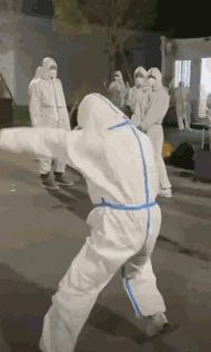 温馨提醒：元旦假期即