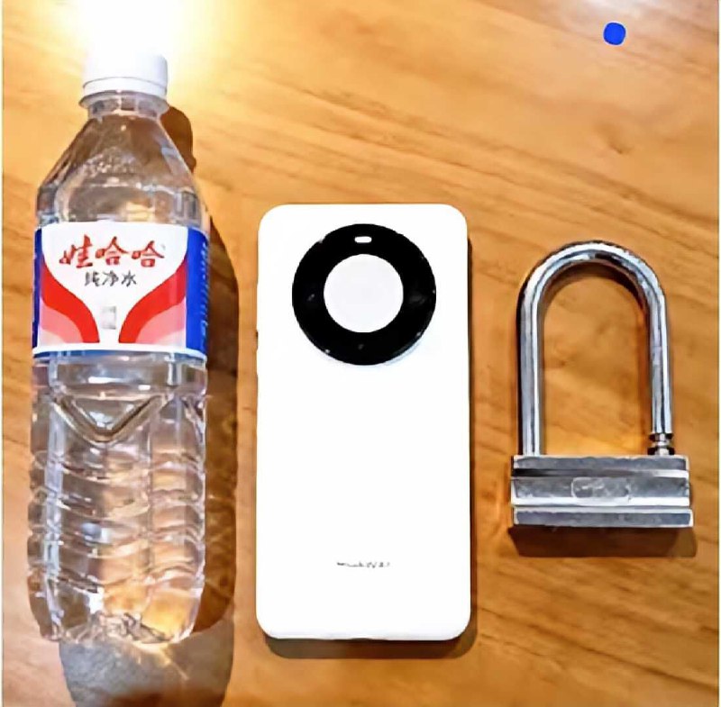 我可以证明自己爱国了