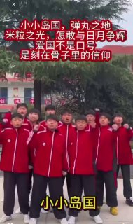 🕶️ 匿名投稿