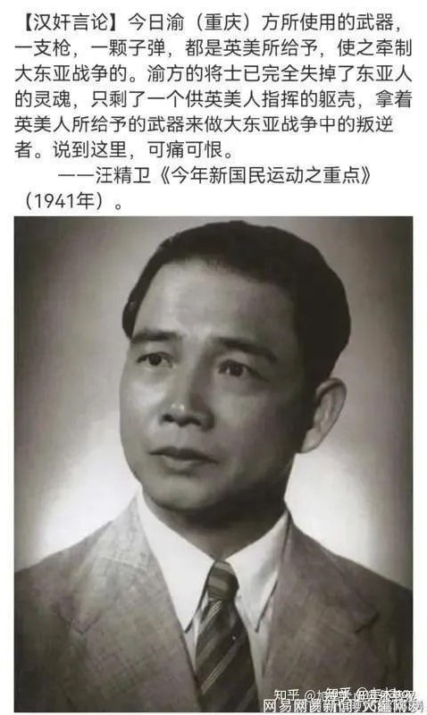 By