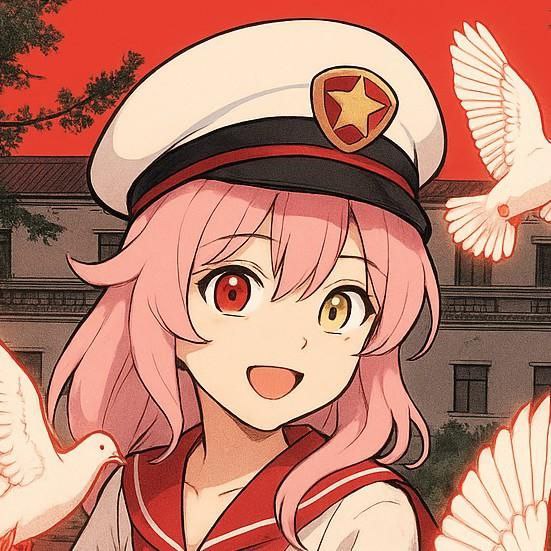 dutyn. 责任，义务；上班，值班；职责每日记住一个单词(1/1)🕶️ 匿名投稿