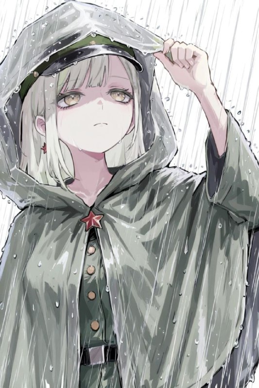 拿下了...灯，我只要两广，希望你能兑现承诺，别忘了给我几个护士👤 来自