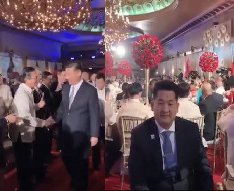 KK园区老板和大大🥰#早安中国人KK园区老板和大大🥰#早安中国人