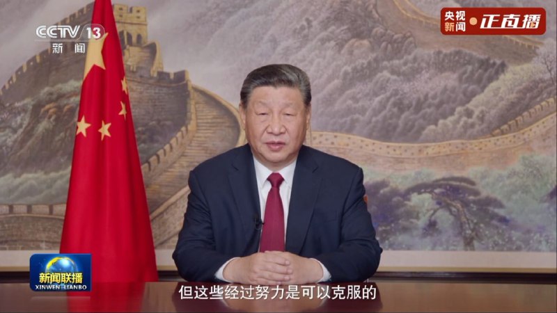 看完这些你还反共吗？🤣By