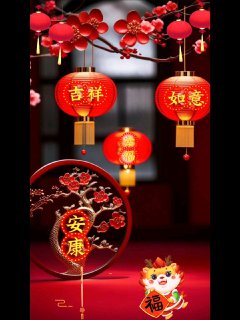 习大大祝墙国观众吉祥如意、平安幸福习大大祝墙国观众吉祥如意、平安幸福
