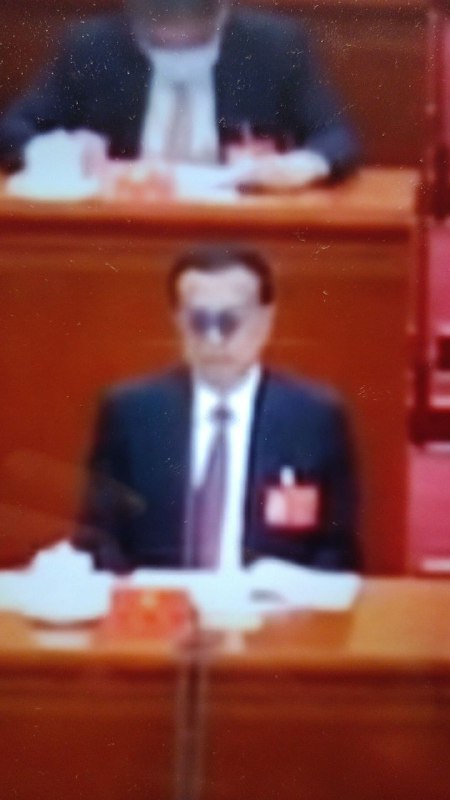 怎么没人发这个By