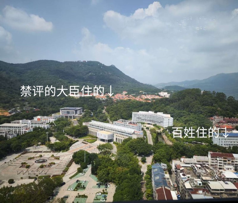 🕶️ 匿名投稿