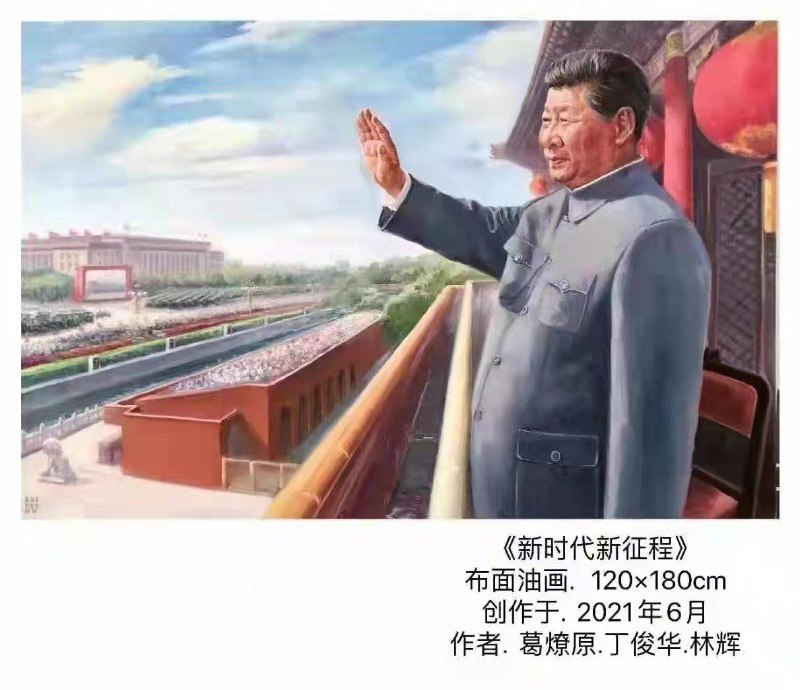 乳膜难辨😂乳膜难辨😂