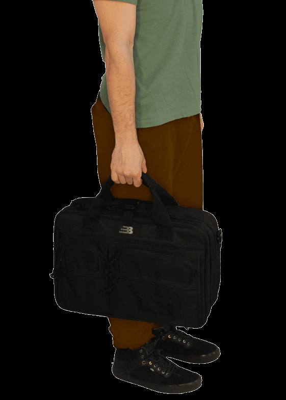 “搞一个大大的新闻“之前我们说过，在黄河、长江流域相继受到洪水的侵袭时，习主席当机立断地动身前往海拔较高的西藏视察，即“躲大水“