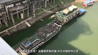 共匪自媒体叫你妈呢 你要知道共产党就算崩溃了都会把俄国当亲爹的投稿By